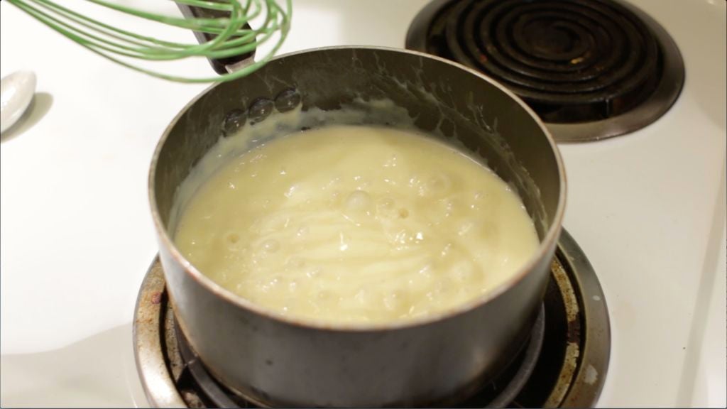 easy-egg-custard-recipe