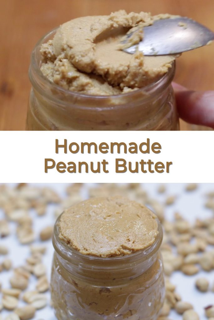 https://inthekitchenwithmatt.com/wp-content/uploads/2020/01/Homemade-Peanut-Butter-Pin-1-683x1024.jpg