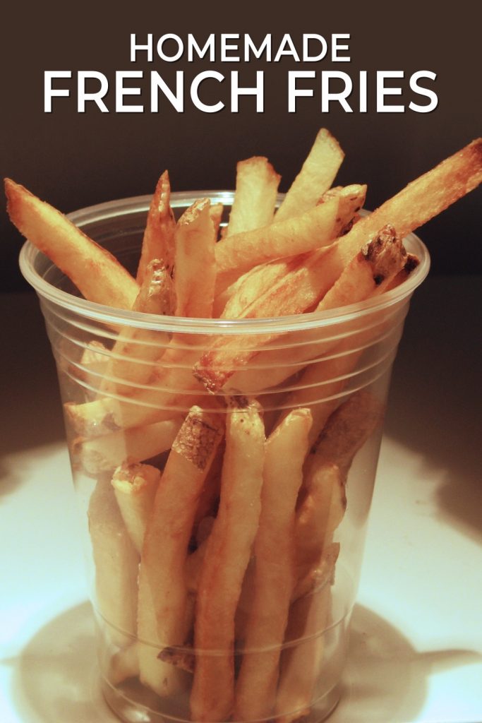 https://inthekitchenwithmatt.com/wp-content/uploads/2020/04/Homemade-French-Fries-Pin-683x1024.jpg